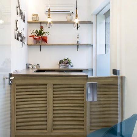 Hostal Portofino Аренис де Мар Екстериор снимка