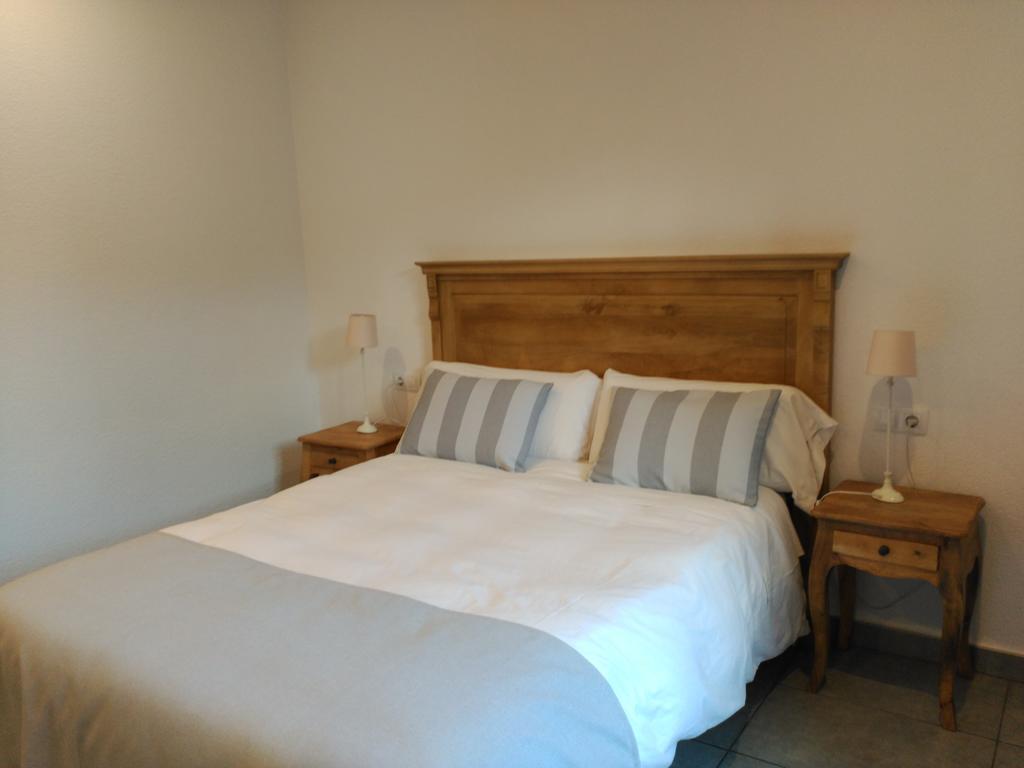 Hostal Portofino Аренис де Мар Екстериор снимка